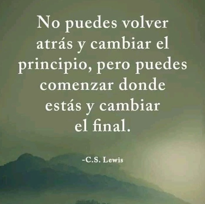 formaciones espirituales online, aprende a sanar, cursos de tarot y registros, herramientas de luz