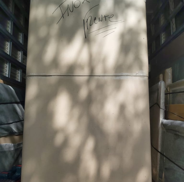 empresa de mudança campinas e região