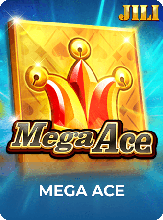 hgzy game mega ace