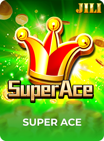 hgzy game super ace