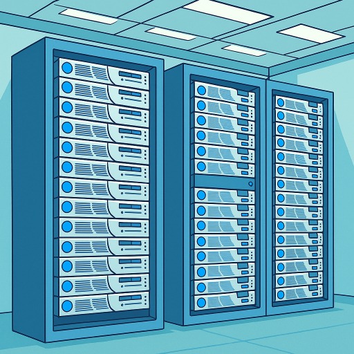 a server server server server server server server server server server server server server server server