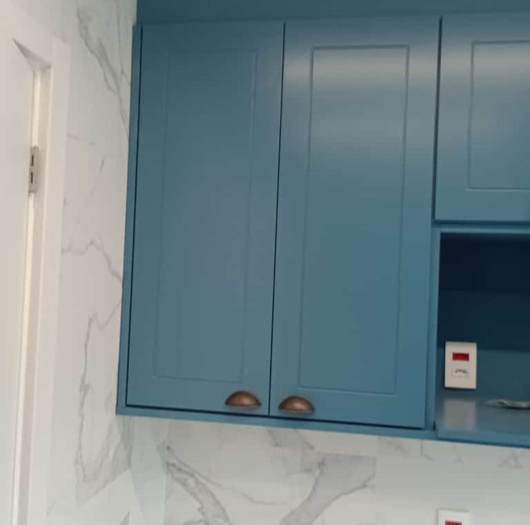 Moveis planejados Ipanema rj