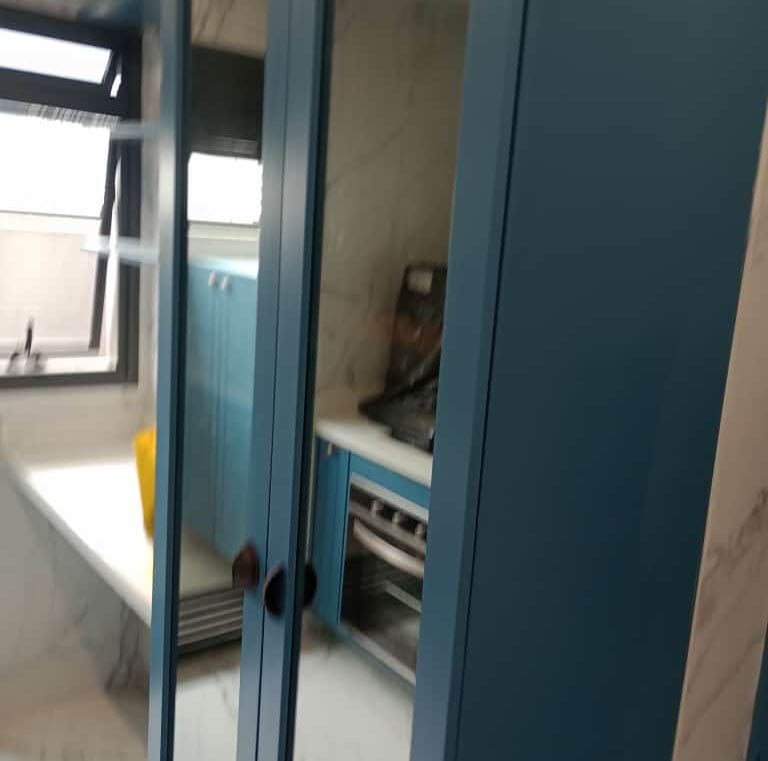 Moveis  planejados Jardim Botânico rj