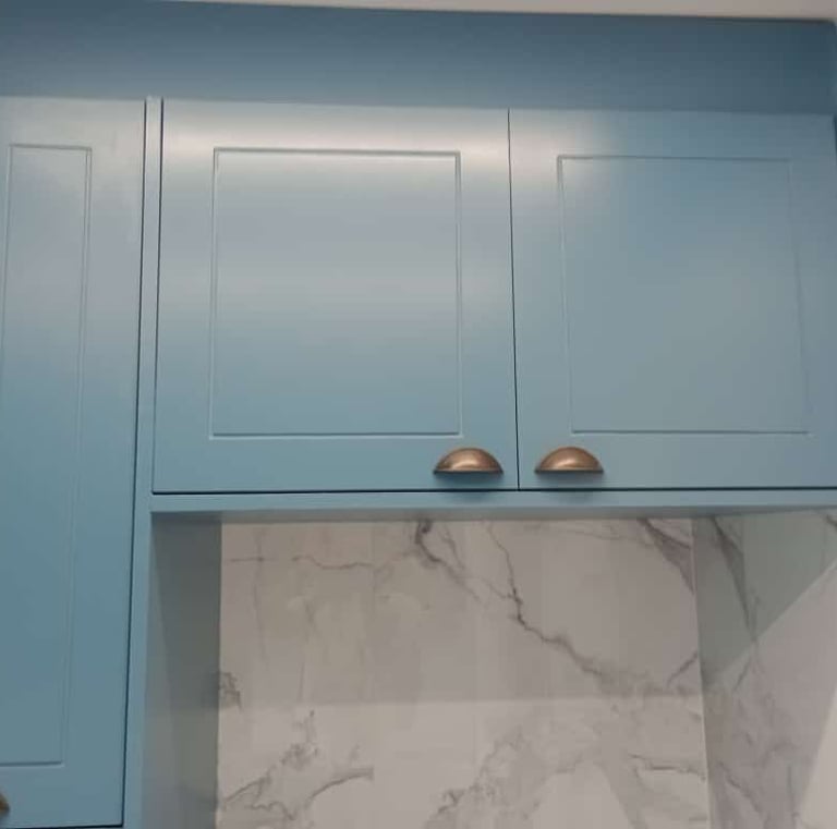 Moveis planejados Botafogo rj