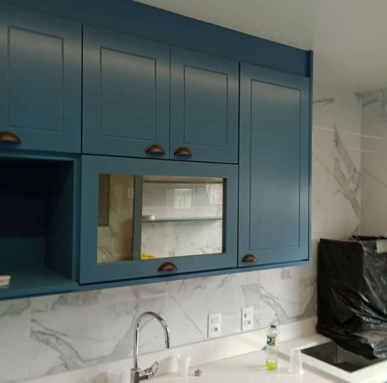 planejados planejados Gávea RJ