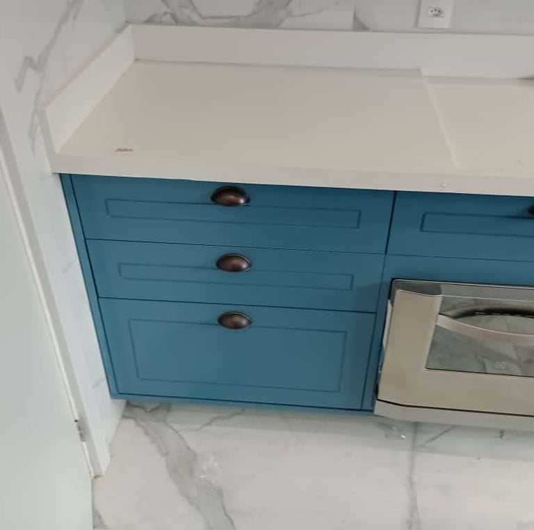 moveis planejados Humaitá rj