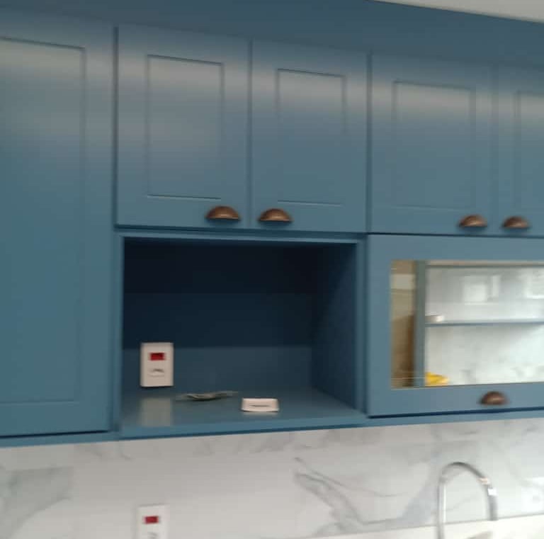 Moveis planejados Lagoa rj