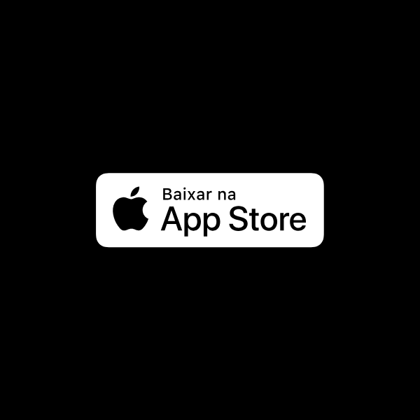 download app tempo na rota na apple store