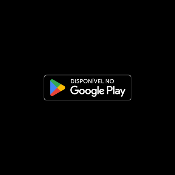 download app tempo na rota no google play