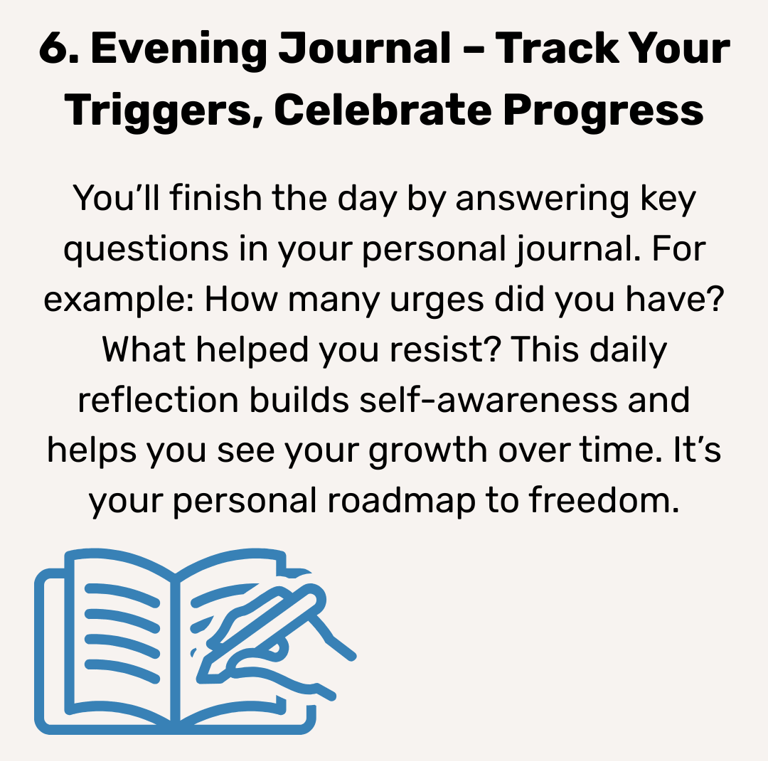 journal