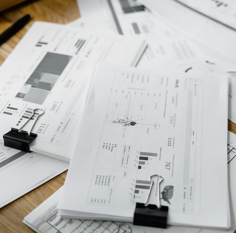 Financial recordkeeping,Bookkeeping and accounting, Outsource bookkeeping QuickBooks bookkeeping