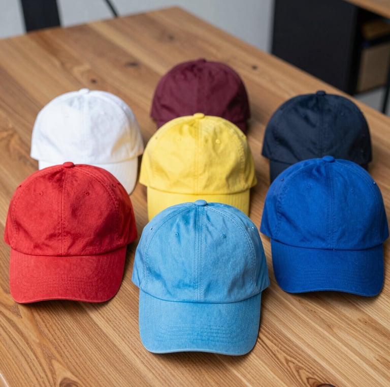 A white sneaker is placed on a perforated metal surface, with the edge of the surface showing some rust. The color of the metal appears worn and the surface has a grid of circular holes. The background is a dark green color, possibly water.