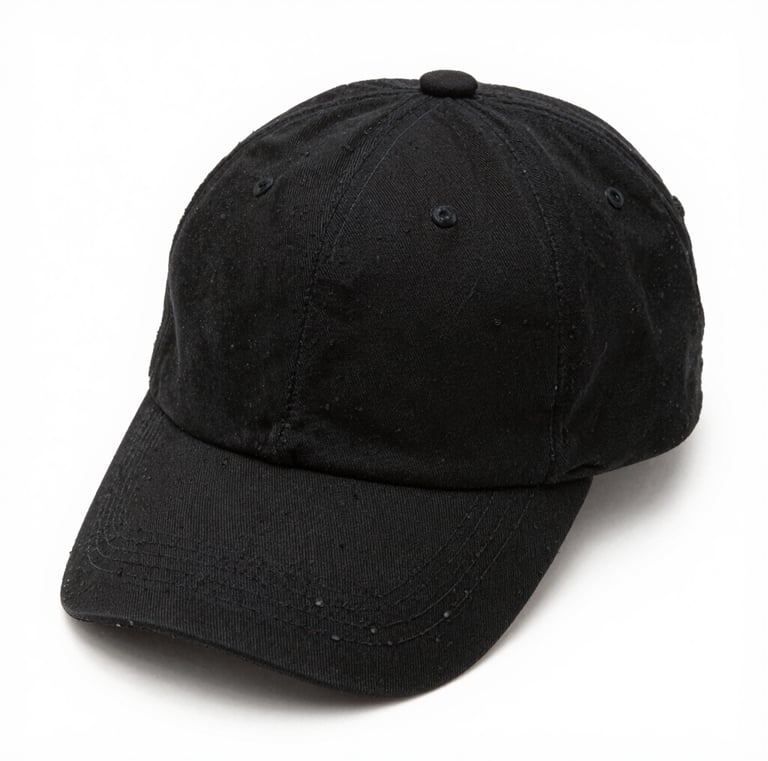 A single sneaker is prominently displayed against a dark background. The shoe features a red swoosh, white mesh, and suede material with blue and red accents. It is positioned over an open red shoe box with visible branding. Newspapers are partially visible in the background.