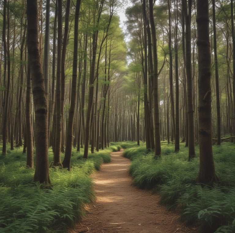 white sofa chair near fireplace