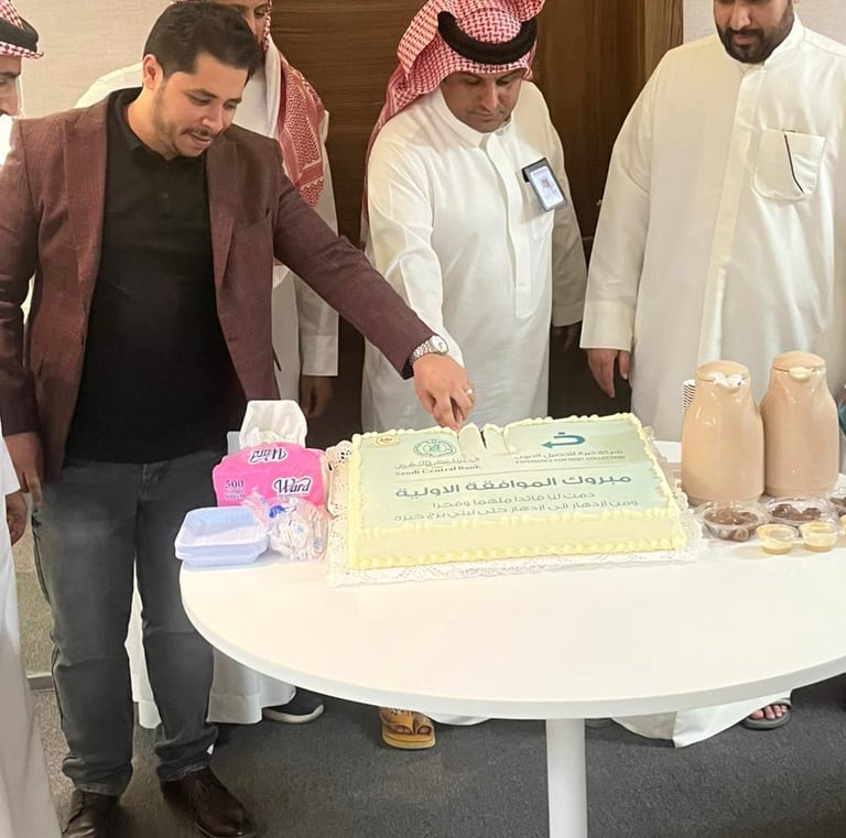 د.أحمد سراج