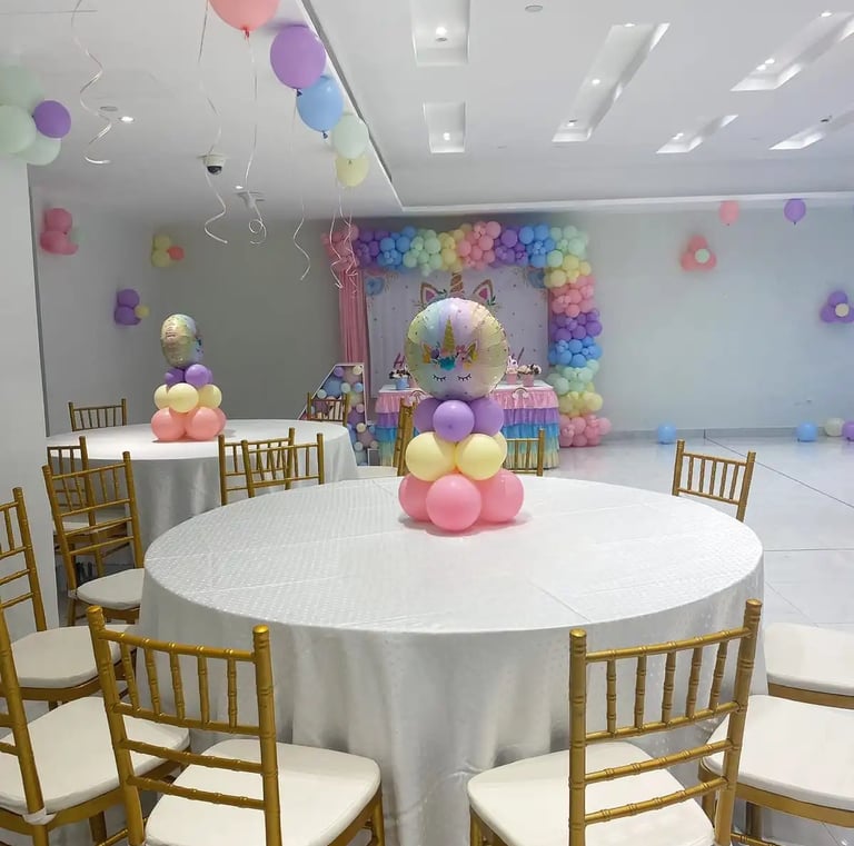 furniture rental, chair rental dubai, tables and chairs rental dubai