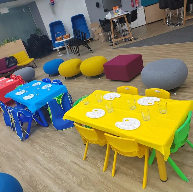 plastic chairs for kids, 