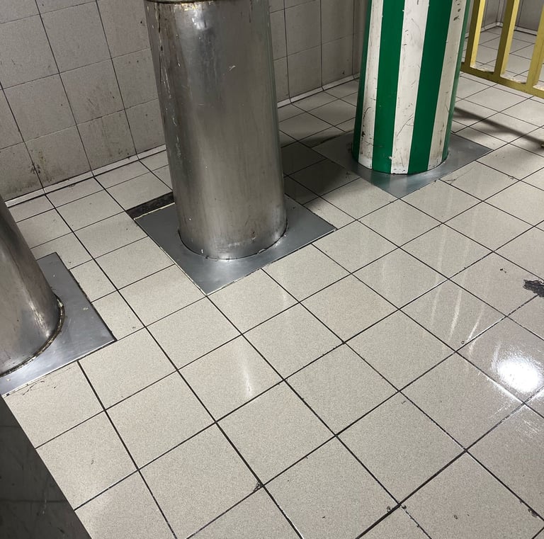 nettoyage des restaurants a grenoble