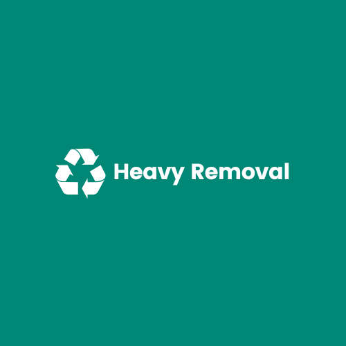 Heavy Removal