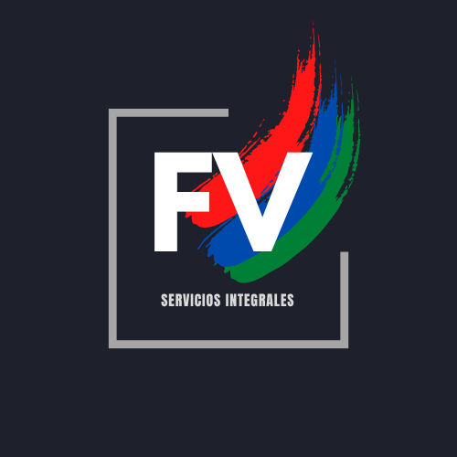 FV Servicios Integrales