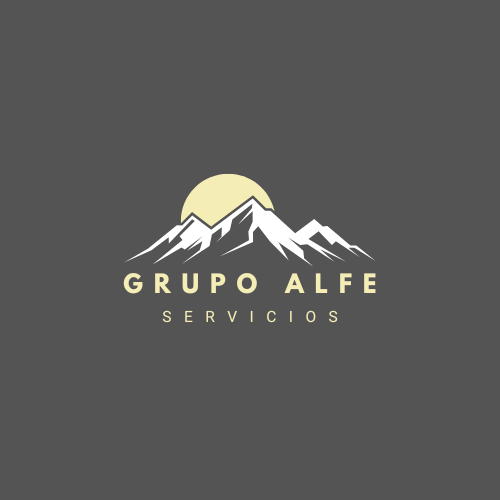 Grupo Alfe Servicios