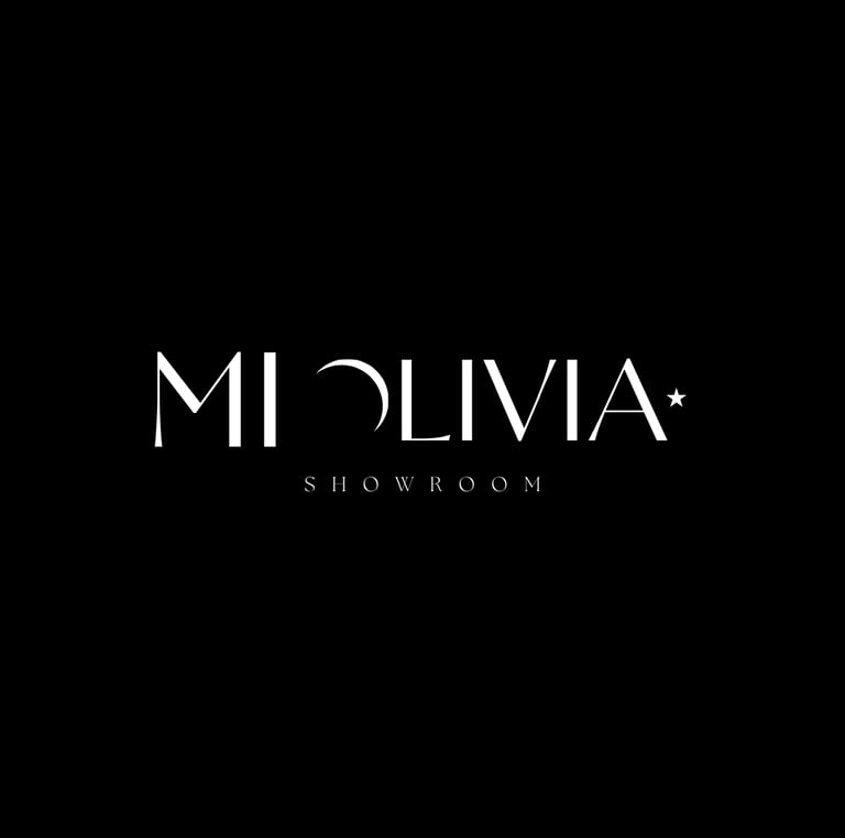Mi Olivia Showroom