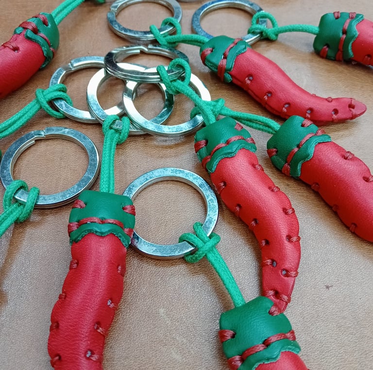 borse zaini accessori in pelle