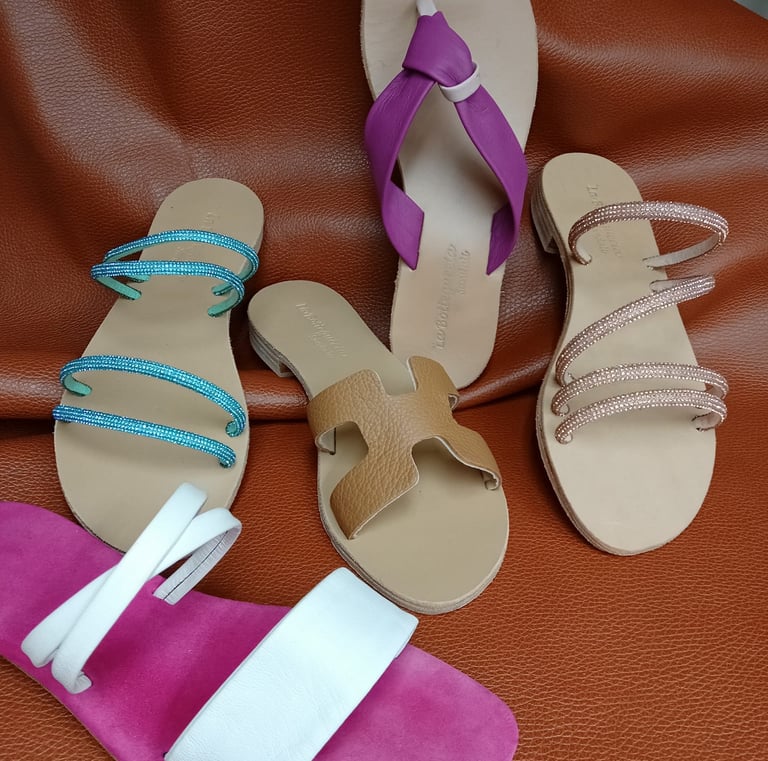 borse zaini accessori in pelle