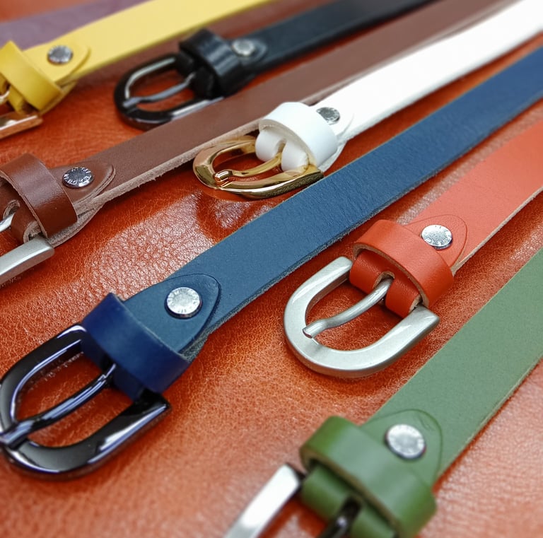 borse zaini accessori in pelle