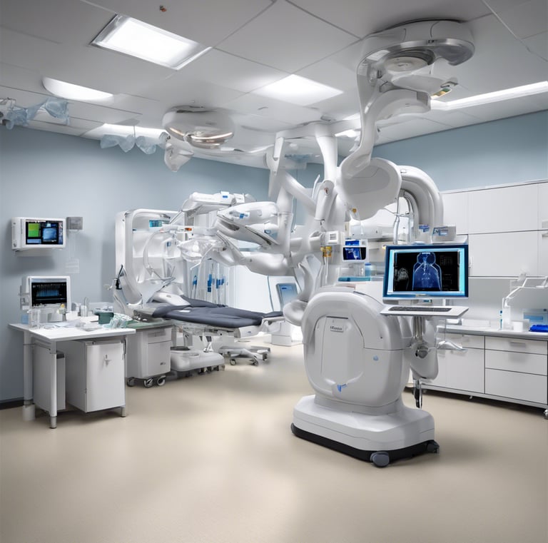 medicalabs.de