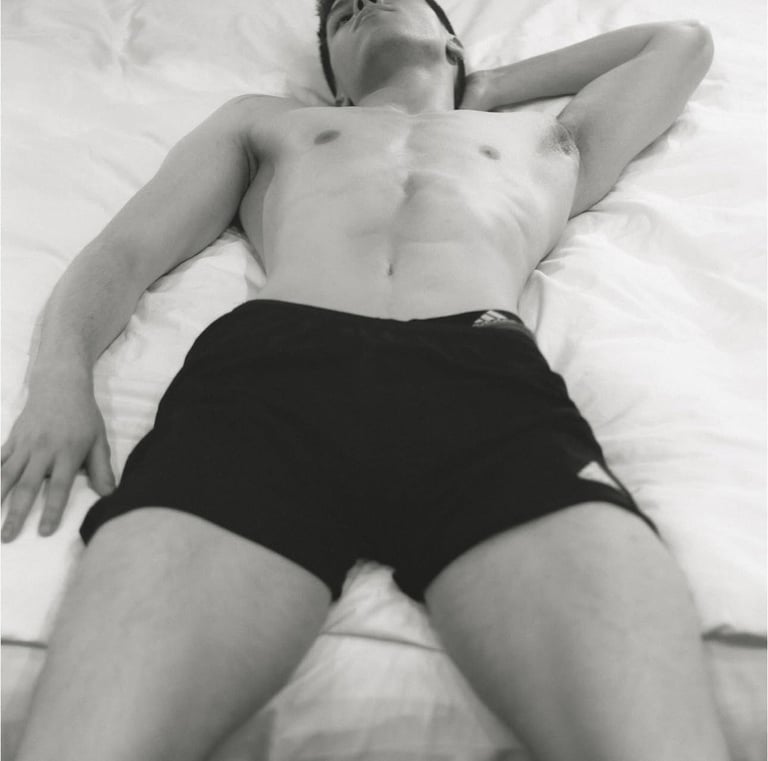 gay massage nyc | male masseurs new york | gay bodywork manhattan | chelsea gay massage | gay nyc