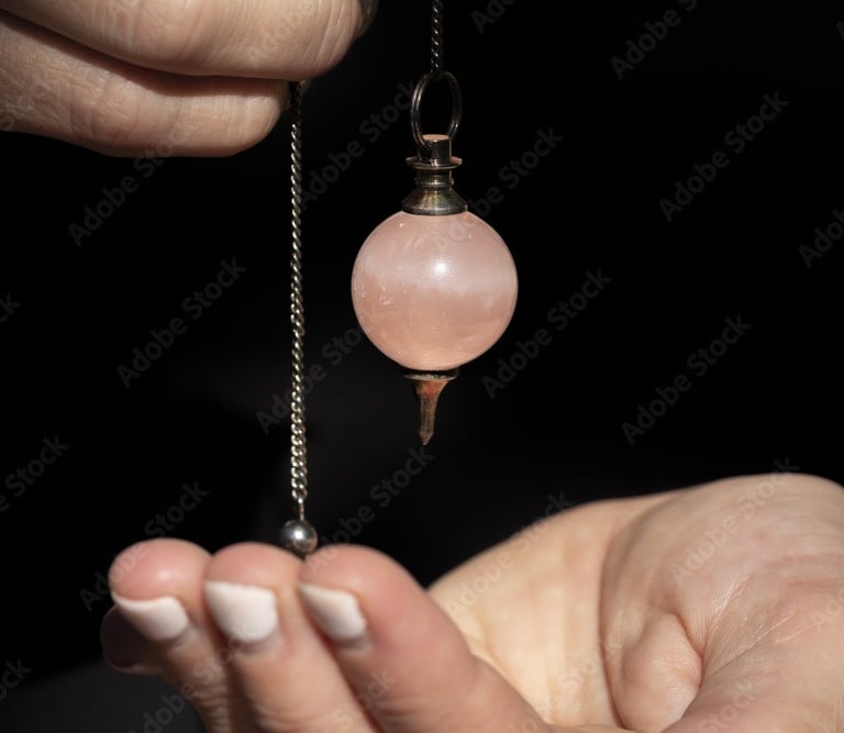 Séance de Guidance Séance de Guidance sur un domaine précis 