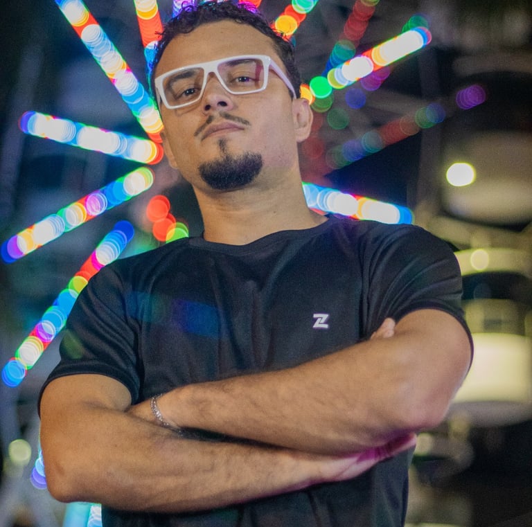 Usualdance - Banner 4