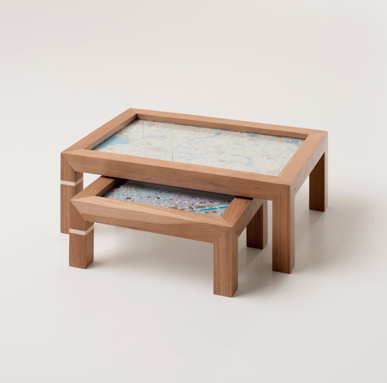 Design meubel