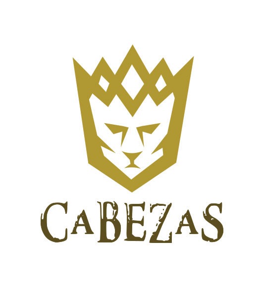 Branding Digital - Cabezas 