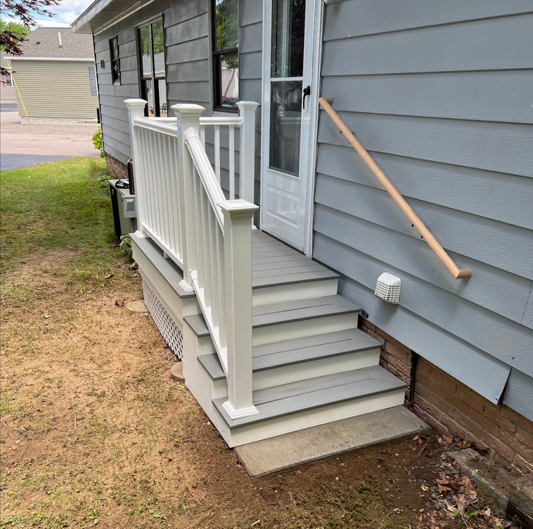 a house with a baseball bat bat bat bat bat bat bat bat bat bat bat