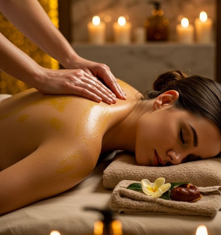 러블리스웨디시 송파마사지