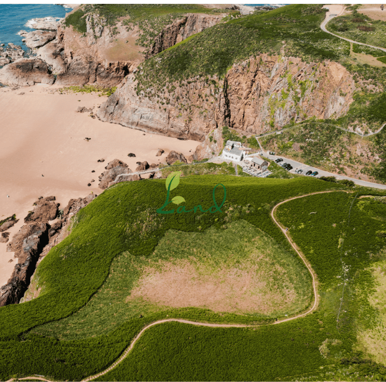 land_culture_projects_plemont