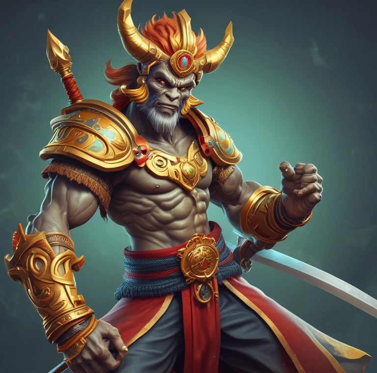 Wukong778 aktif melakukan edukasi dan sosialisasi tentang pentingnya literasi digital di Sumatera Ut