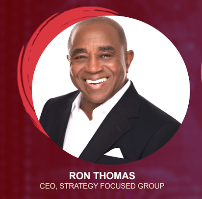 The CEO Series with Bryan Wempen