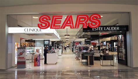 SEARS