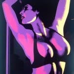 Filmore's Gentlemen's Club