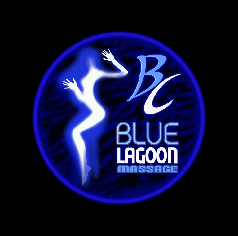 Blue Lagoon Massage parlour, Mississauga