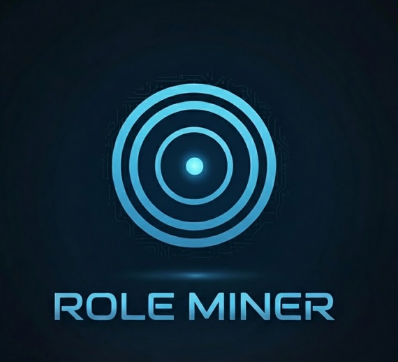 Role Miner helps you to get data driven insights from job market