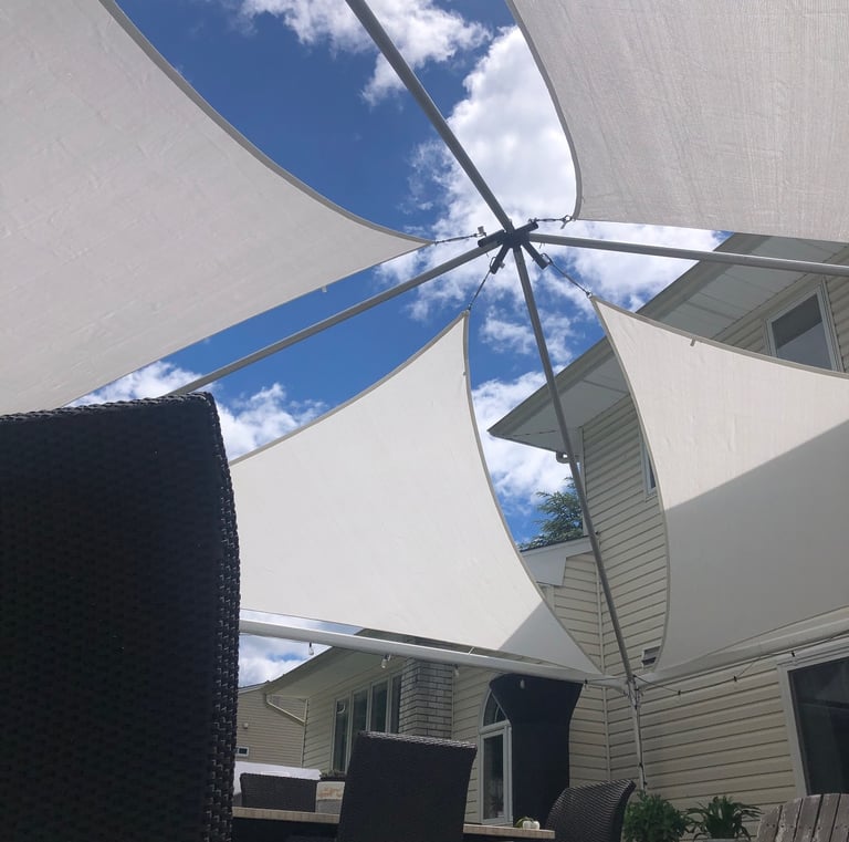 fabric structure engineering
