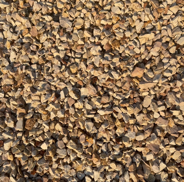 მოზაიკის კროშკა