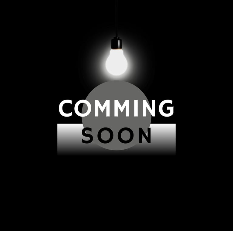 Beu previous year question