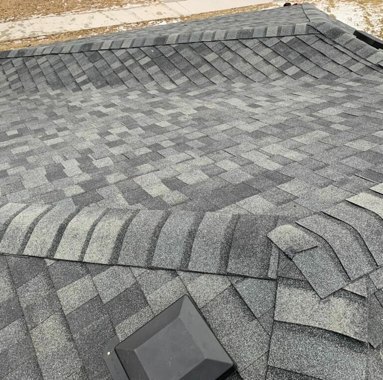 Roofing Quote Bungalow, Winnipeg Roofing Prices, Roof Cost Winnipeg, Roofing Wpg, Roofing Companies 