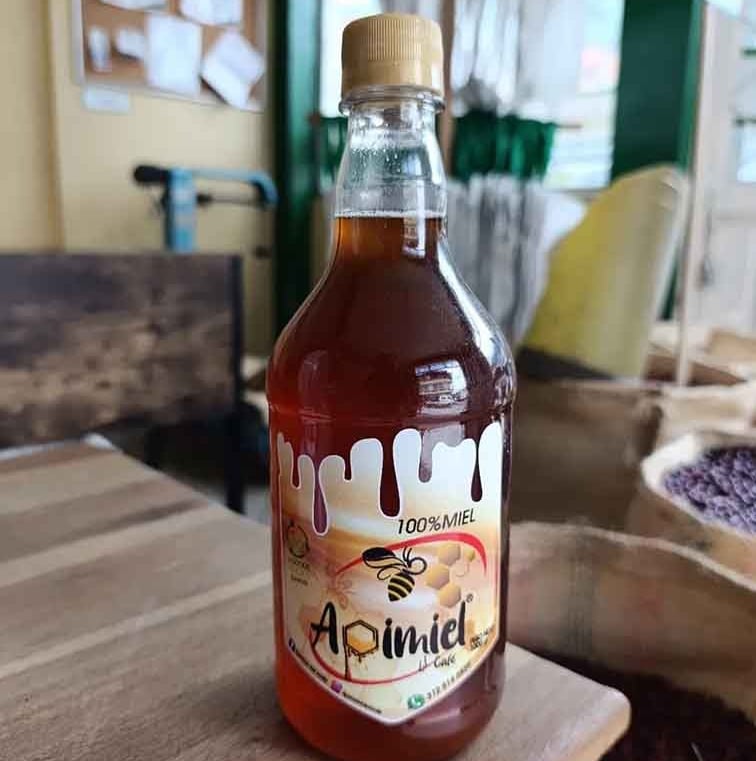 miel-pura-apimiel-la-frijolera-cajamarca