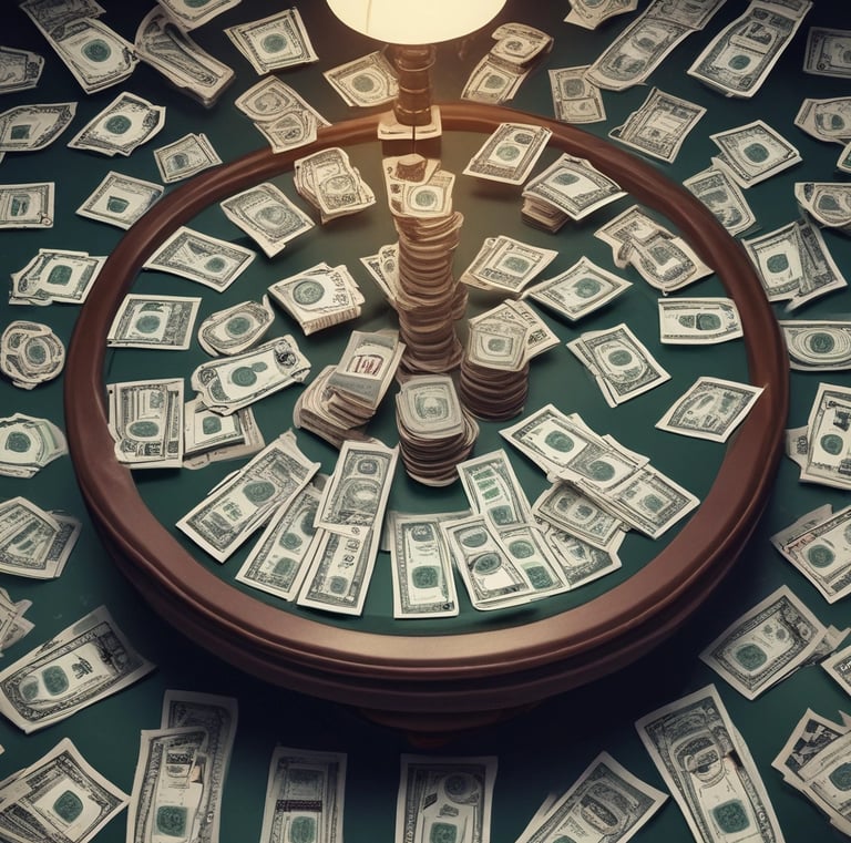 A smartphone displaying the 2bet betting app interface with live sports odds.